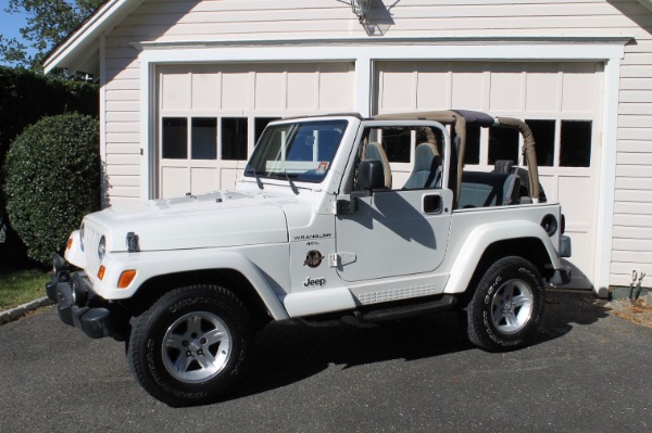 Used-1999-Jeep-Wrangler-Sahara-Automatic-Sahara