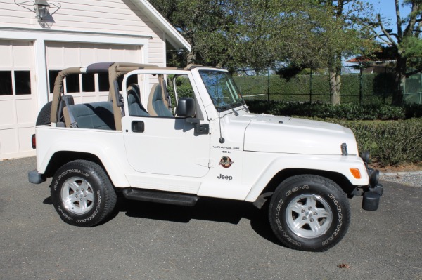 Used-1999-Jeep-Wrangler-Sahara-Automatic-Sahara