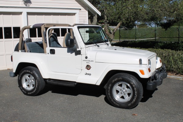 Used-1999-Jeep-Wrangler-Sahara-Automatic-Sahara