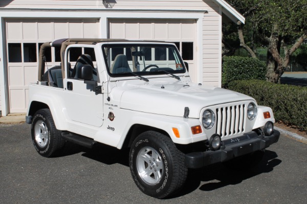 Used-1999-Jeep-Wrangler-Sahara-Automatic-Sahara