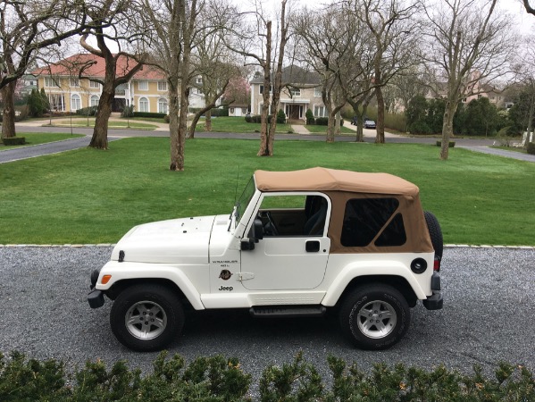 Used-1999-Jeep-Wrangler-Sahara-Automatic-Sahara