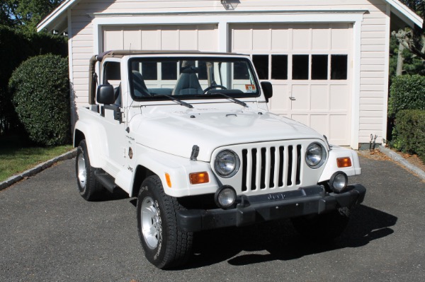 Used-1999-Jeep-Wrangler-Sahara-Automatic-Sahara