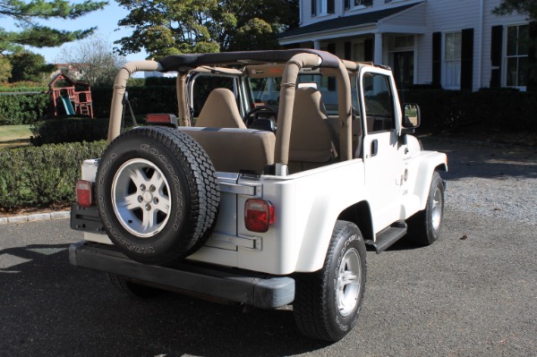 Used-1999-Jeep-Wrangler-Sahara-Automatic-Sahara