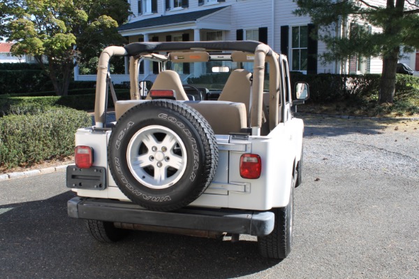 Used-1999-Jeep-Wrangler-Sahara-Automatic-Sahara