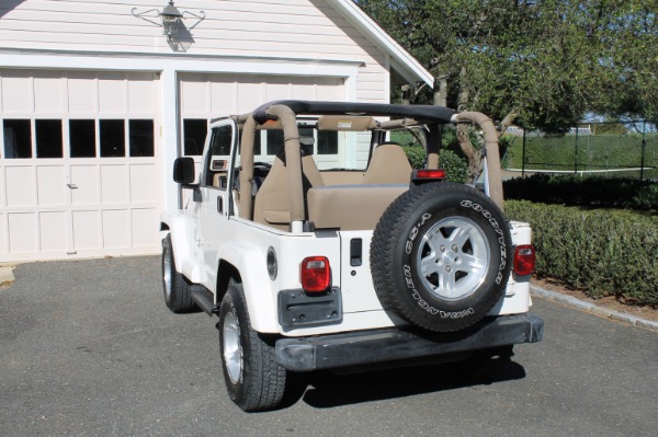 Used-1999-Jeep-Wrangler-Sahara-Automatic-Sahara