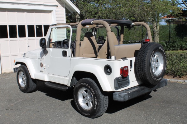 Used-1999-Jeep-Wrangler-Sahara-Automatic-Sahara