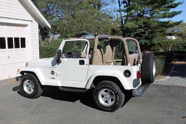 Used-1999-Jeep-Wrangler-Sahara-Automatic-Sahara