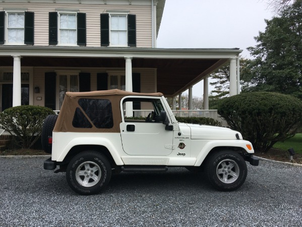 Used-1999-Jeep-Wrangler-Sahara-Automatic-Sahara