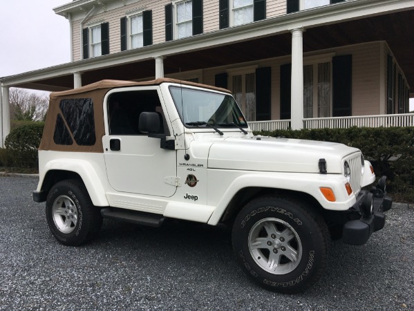 Used-1999-Jeep-Wrangler-Sahara-Automatic-Sahara