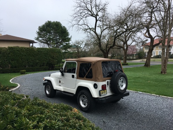 Used-1999-Jeep-Wrangler-Sahara-Automatic-Sahara