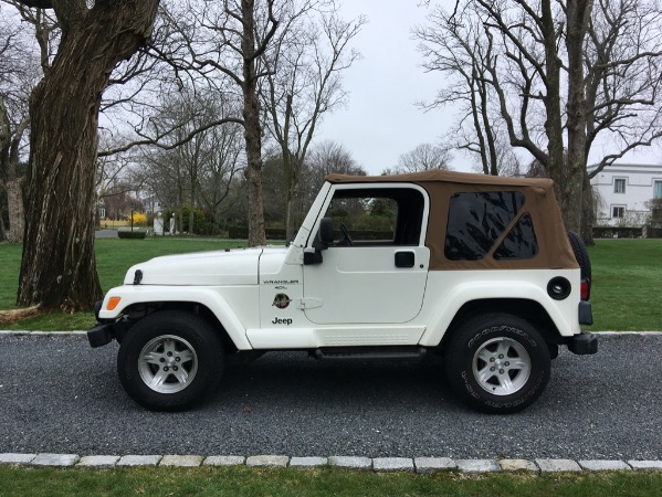 Used-1999-Jeep-Wrangler-Sahara-Automatic-Sahara