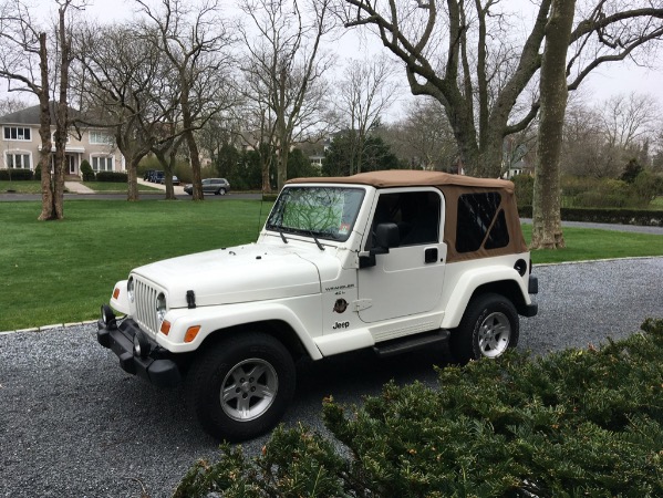 Used-1999-Jeep-Wrangler-Sahara-Automatic-Sahara