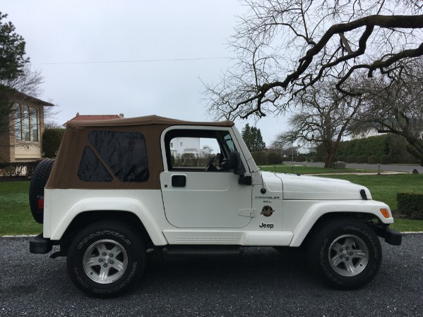 Used-1999-Jeep-Wrangler-Sahara-Automatic-Sahara