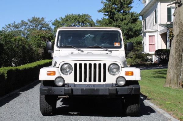 Used-1999-Jeep-Wrangler-Sahara-Automatic-Sahara