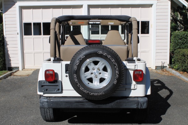 Used-1999-Jeep-Wrangler-Sahara-Automatic-Sahara