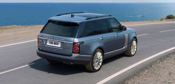 New-2021-Land-Rover-Range-Rover