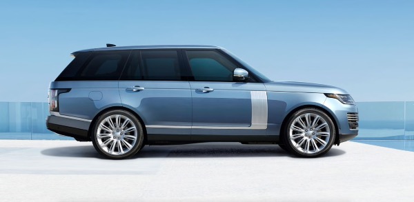 New-2021-Land-Rover-Range-Rover