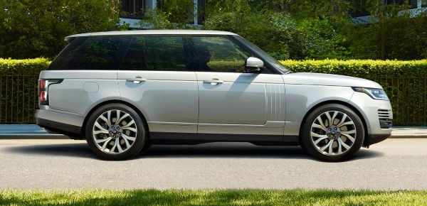 New-2021-Land-Rover-Range-Rover