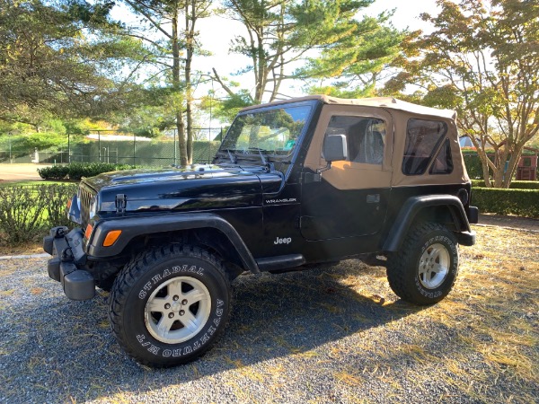 Used-1997-Jeep-Wrangler-SE