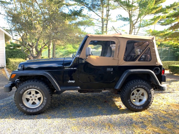 Used-1997-Jeep-Wrangler-SE