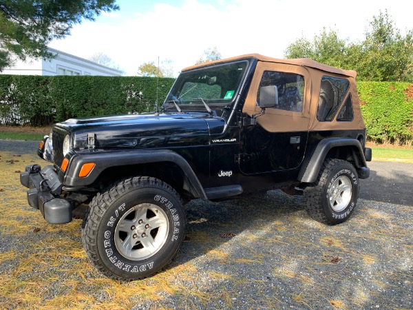 Used-1997-Jeep-Wrangler-SE