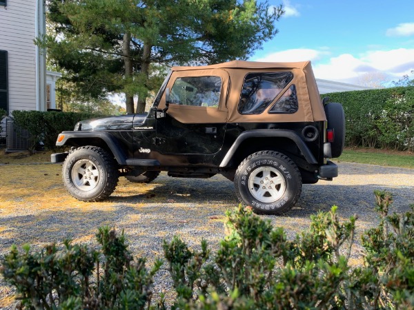 Used-1997-Jeep-Wrangler-SE