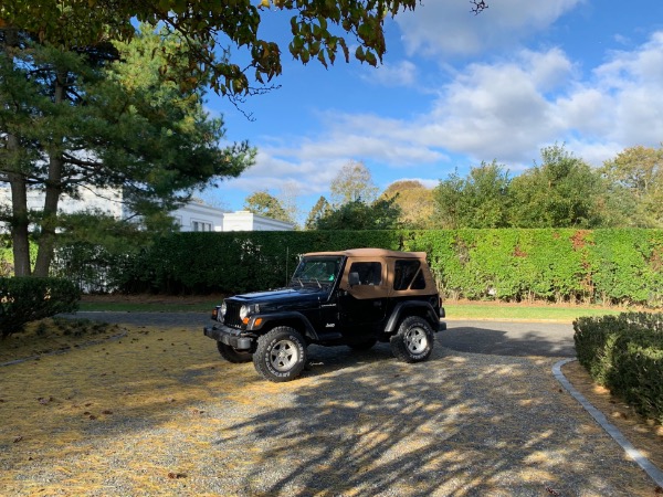 Used-1997-Jeep-Wrangler-SE