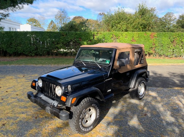 Used-1997-Jeep-Wrangler-SE