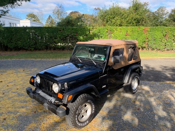 Used-1997-Jeep-Wrangler-SE