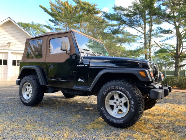 Used-1997-Jeep-Wrangler-SE