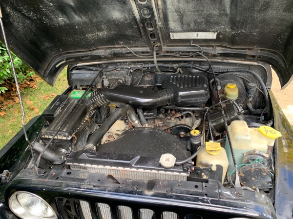 Used-1997-Jeep-Wrangler-SE