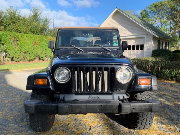 Used-1997-Jeep-Wrangler-SE