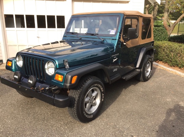 Used-1997-Jeep-Wrangler-Sport