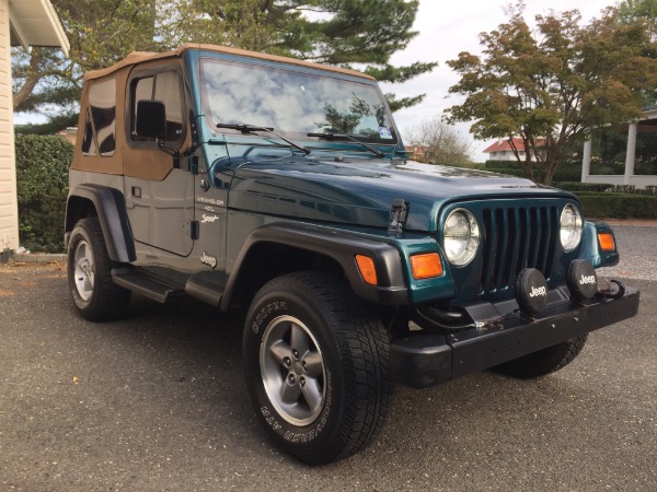 Used-1997-Jeep-Wrangler-Sport