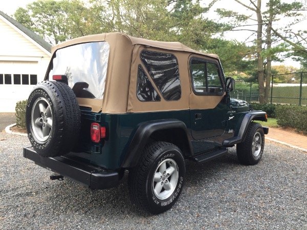 Used-1997-Jeep-Wrangler-Sport