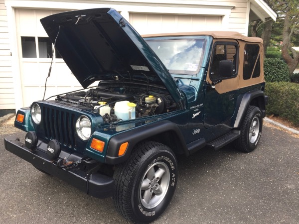 Used-1997-Jeep-Wrangler-Sport