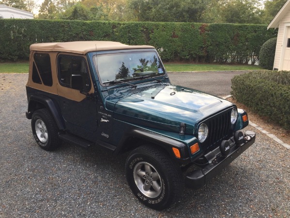 Used-1997-Jeep-Wrangler-Sport