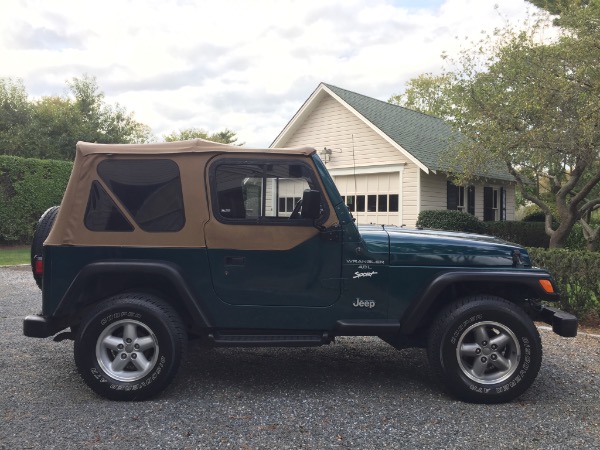 Used-1997-Jeep-Wrangler-Sport