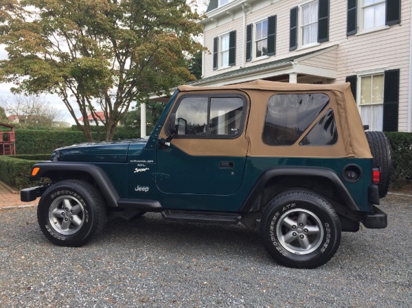 Used-1997-Jeep-Wrangler-Sport