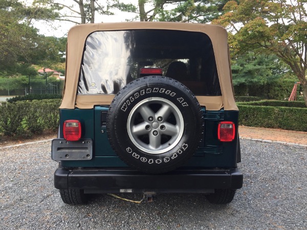 Used-1997-Jeep-Wrangler-Sport