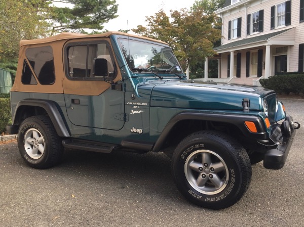 Used-1997-Jeep-Wrangler-Sport