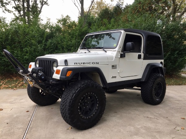 Used-2003-Jeep-Wrangler-Rubicon-Automatic-Rubicon