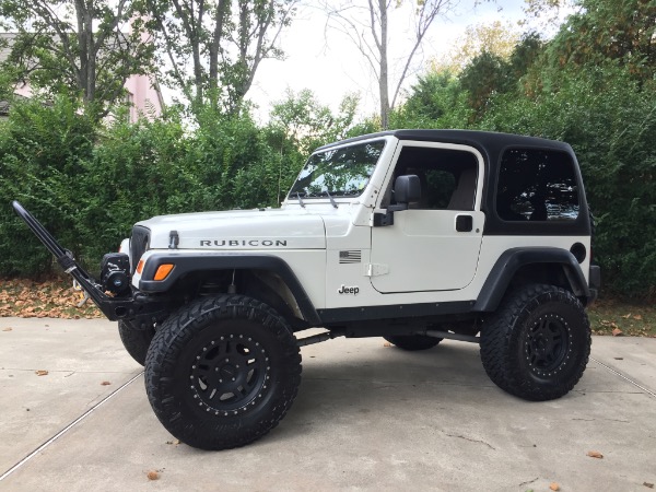 Used-2003-Jeep-Wrangler-Rubicon-Automatic-Rubicon