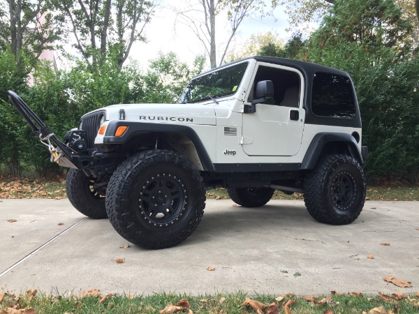 Used-2003-Jeep-Wrangler-Rubicon-Automatic-Rubicon