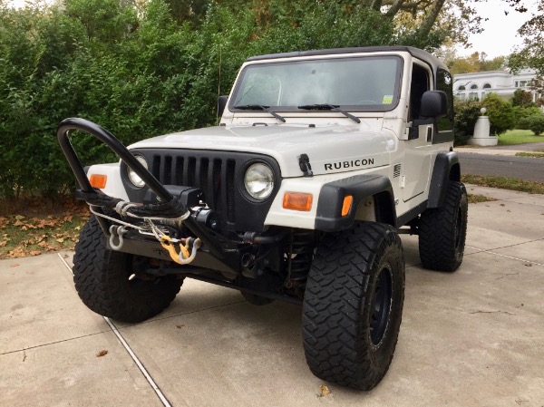 Used-2003-Jeep-Wrangler-Rubicon-Automatic-Rubicon