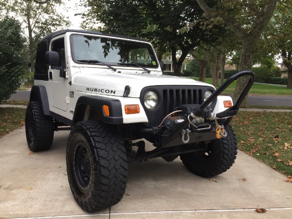 Used-2003-Jeep-Wrangler-Rubicon-Automatic-Rubicon