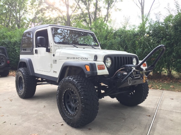 Used-2003-Jeep-Wrangler-Rubicon-Automatic-Rubicon