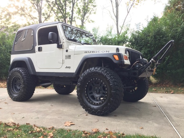 Used-2003-Jeep-Wrangler-Rubicon-Automatic-Rubicon