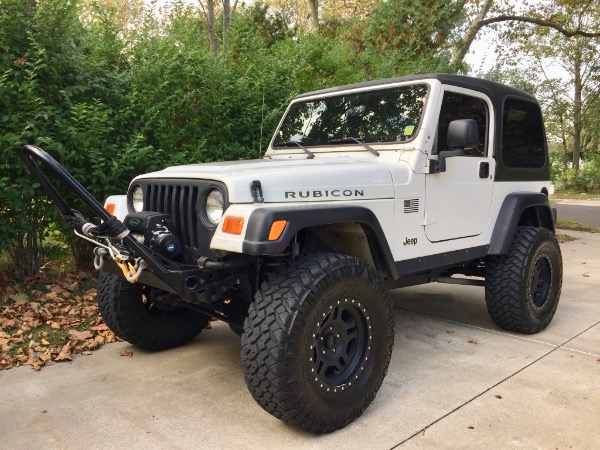 Used-2003-Jeep-Wrangler-Rubicon-Automatic-Rubicon