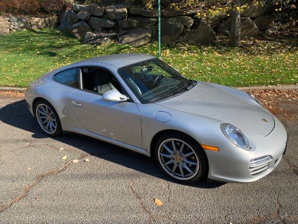 Used-2010-Porsche-911-Carrera-4-Carrera-4